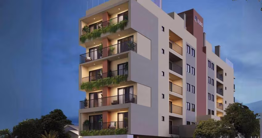 Apartamento para venda em Centro de 142.00m² com 3 Quartos e 3 Suites