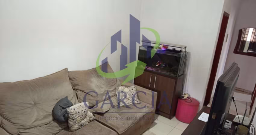 Casa para venda em Parque Real de 300.00m² com 2 Quartos e 2 Garagens