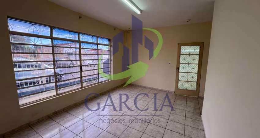 Casa para alugar em Arruamento Primavera de 208.00m² com 3 Quartos e 1 Garagem
