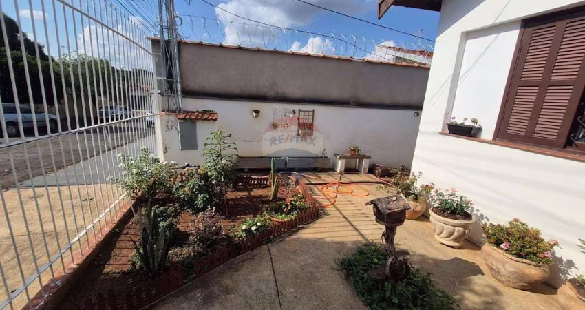 Casa para venda em Vila Rezende de 183.07m² com 5 Quartos e 2 Garagens