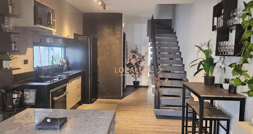 Casa para venda em Itaguá de 150.00m² com 4 Quartos, 3 Suites e 2 Garagens