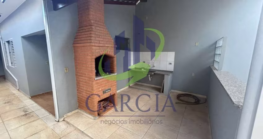 Casa para venda e aluguel em Jardim Centenário de 300.00m² com 3 Quartos, 1 Suite e 1 Garagem