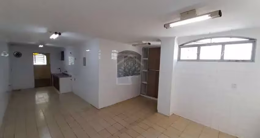 Casa para alugar em Saudade de 185.00m² com 3 Quartos, 2 Suites e 1 Garagem