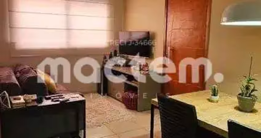 Apartamento para venda em Jardim Botânico de 65.00m² com 2 Quartos, 2 Suites e 1 Garagem