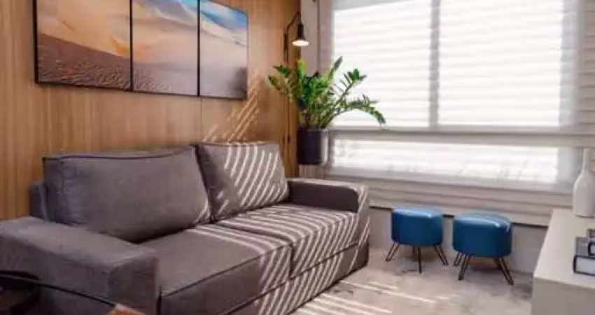 Casa de Condomínio para venda em Vila Santa Isabel de 92.00m² com 3 Quartos, 1 Suite e 2 Garagens