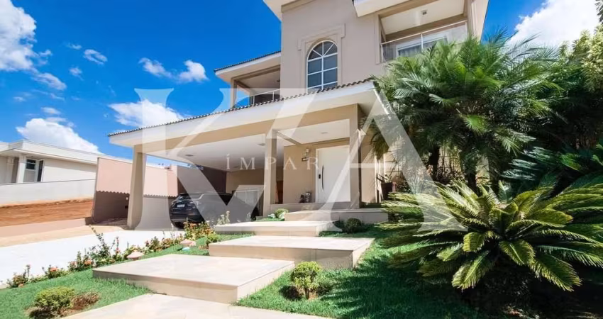Casa para venda em Caxambu de 760.00m² com 3 Quartos, 3 Suites e 4 Garagens