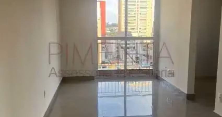 Apartamento para venda em Jardim Irajá de 63.00m² com 2 Quartos, 1 Suite e 1 Garagem