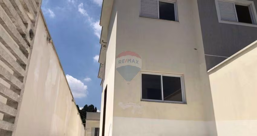 Casa para venda em Jordanópolis de 86.00m² com 2 Quartos, 2 Suites e 2 Garagens