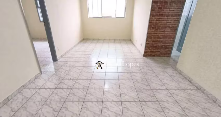 Apartamento para alugar em Campo Grande de 70.00m² com 2 Quartos e 1 Garagem