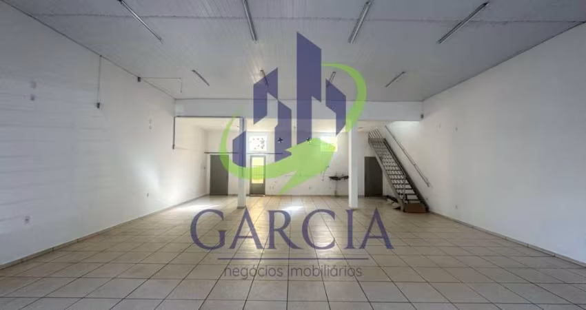 Sala Comercial para alugar em Jardim Samira de 200.00m²