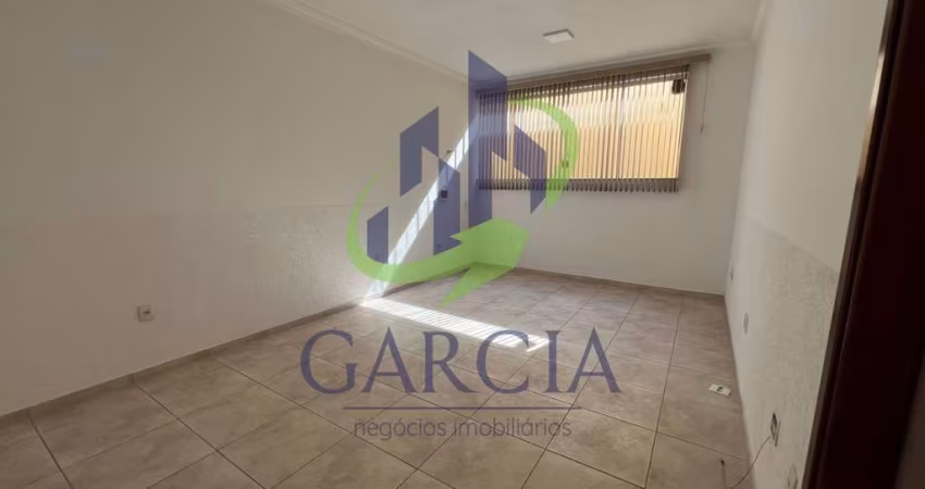 Sala Comercial para alugar em Areião de 30.40m²