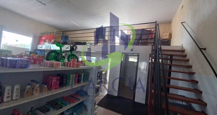 Loja para venda e aluguel em Jatobazeiro de 1650.00m²