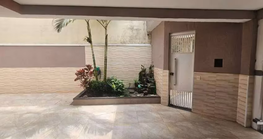 Casa para venda em Real Park Tietê Jundiapeba de 155.00m² com 3 Quartos, 1 Suite e 2 Garagens
