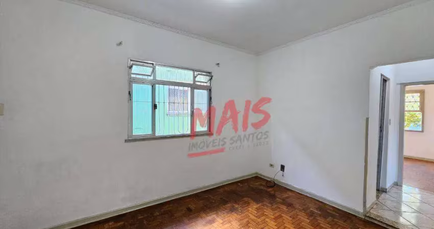 Apartamento para alugar em Chico De Paula de 90.00m² com 2 Quartos e 1 Garagem