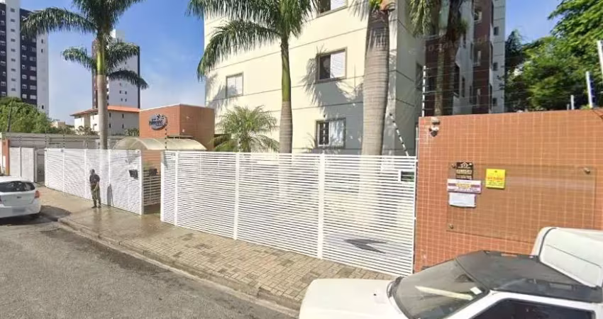 Apartamento para venda em Parque São Luís de 68.00m² com 2 Quartos e 1 Garagem
