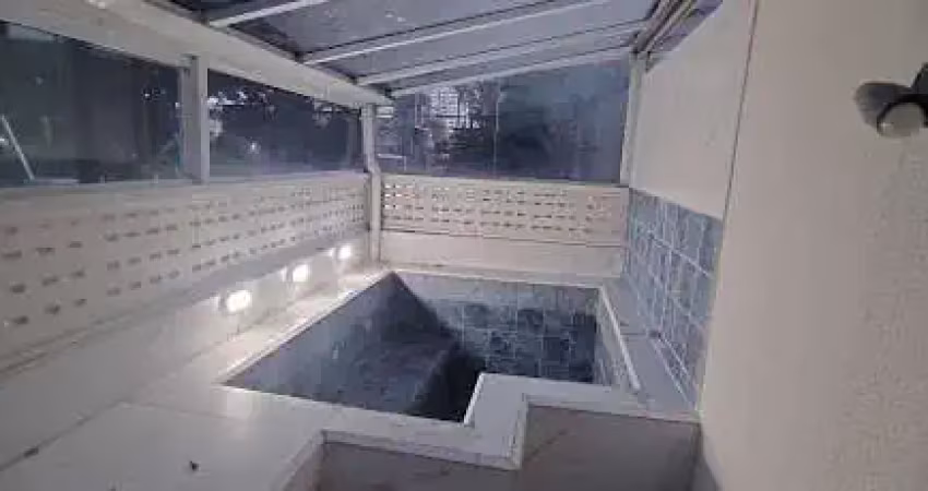 Apartamento para venda em Presidente Altino de 74.00m² com 2 Quartos, 1 Suite e 1 Garagem