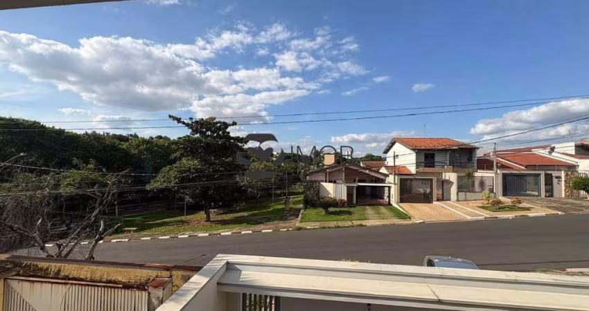 Casa para alugar em Santa Cruz de 200.00m² com 4 Quartos, 1 Suite e 3 Garagens
