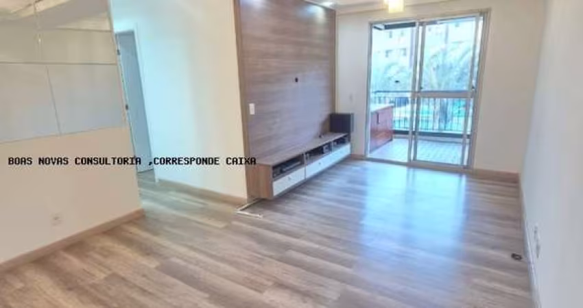 Apartamento para venda em Picanço de 75.00m² com 3 Quartos, 1 Suite e 1 Garagem
