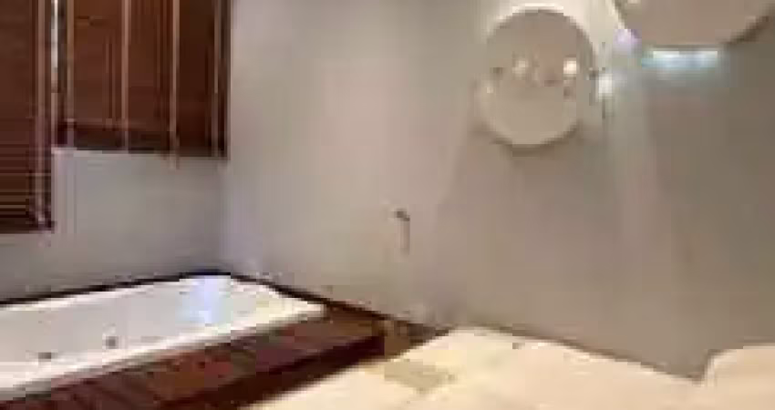 Apartamento para venda em Centro de 82.00m² com 3 Quartos, 1 Suite e 2 Garagens
