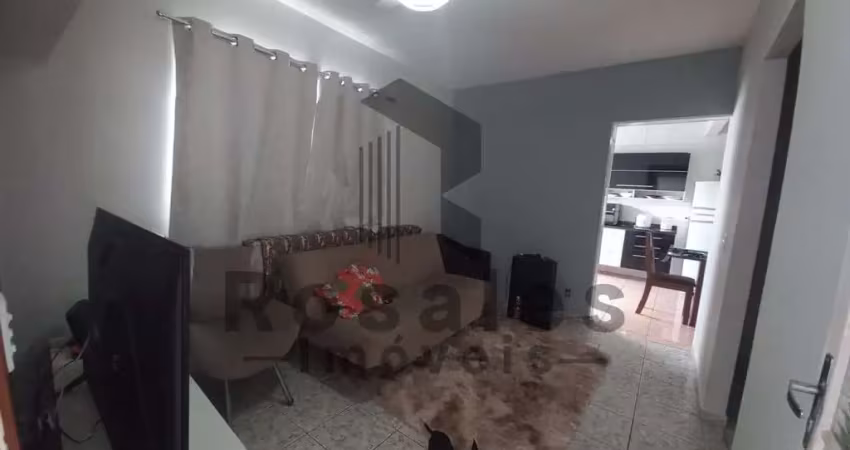 Casa para venda em Cooperlotes de 90.00m² com 2 Quartos e 2 Garagens