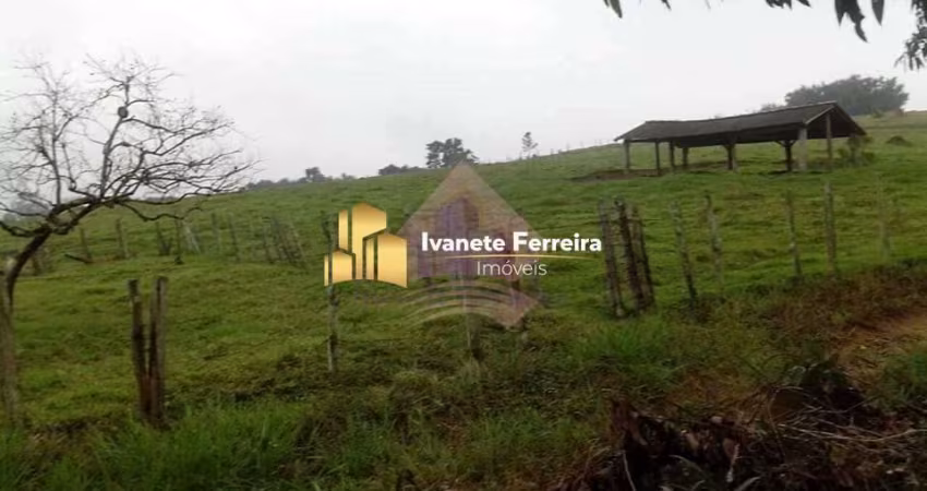 Terreno en Condomínio para venda em Putim de 217363.00m²