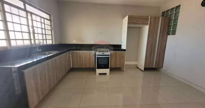 Casa para alugar em Morada Do Sol de 147.00m² com 3 Quartos e 2 Garagens