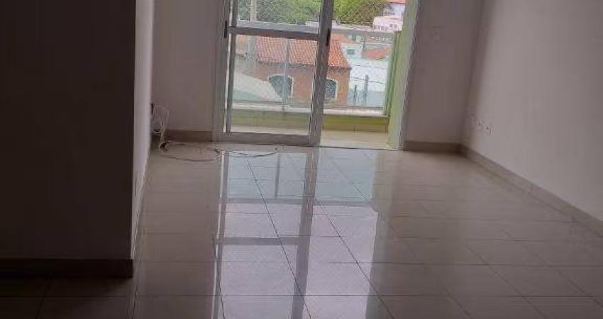 Apartamento para venda em Edifício Jardim Lenira de 114.00m² com 3 Quartos, 1 Suite e 3 Garagens