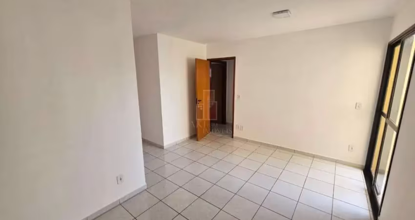 Apartamento para venda e aluguel em Jardim Infante Dom Henrique de 74.00m² com 3 Quartos, 1 Suite e 2 Garagens
