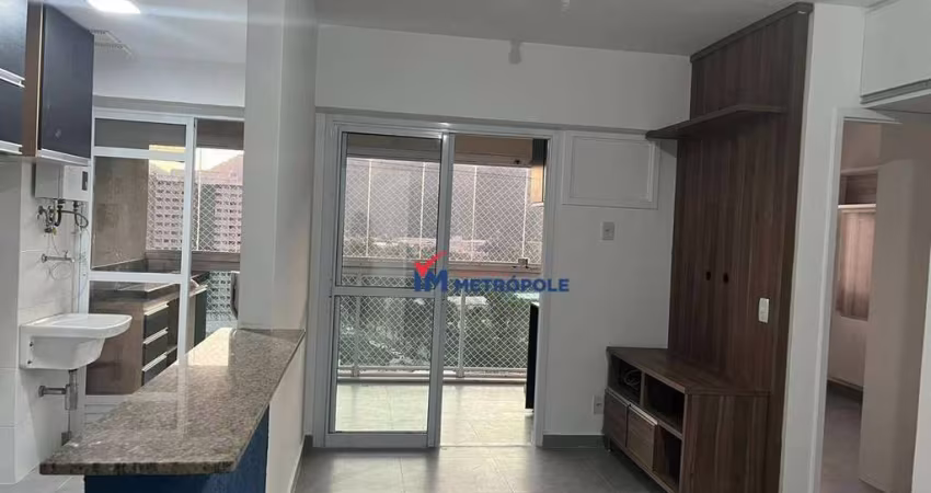 Apartamento para venda em Jacarepaguá de 60.00m² com 2 Quartos, 1 Suite e 1 Garagem