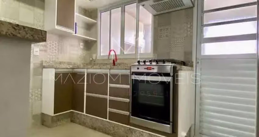 Casa para venda em Vila Manfredi de 227.00m² com 2 Quartos e 2 Garagens