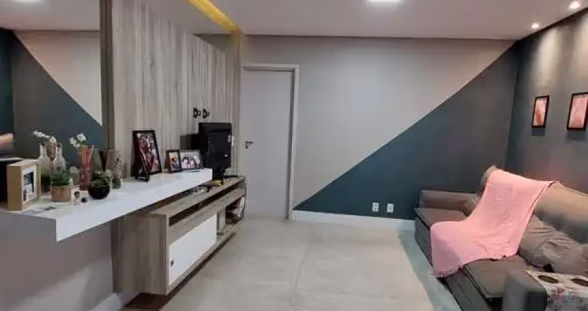 Apartamento para alugar em Vila Suissa de 114.00m² com 3 Quartos e 1 Suite