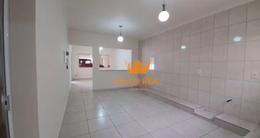 Casa para alugar em Engordadouro de 240.00m² com 3 Quartos, 2 Suites e 4 Garagens