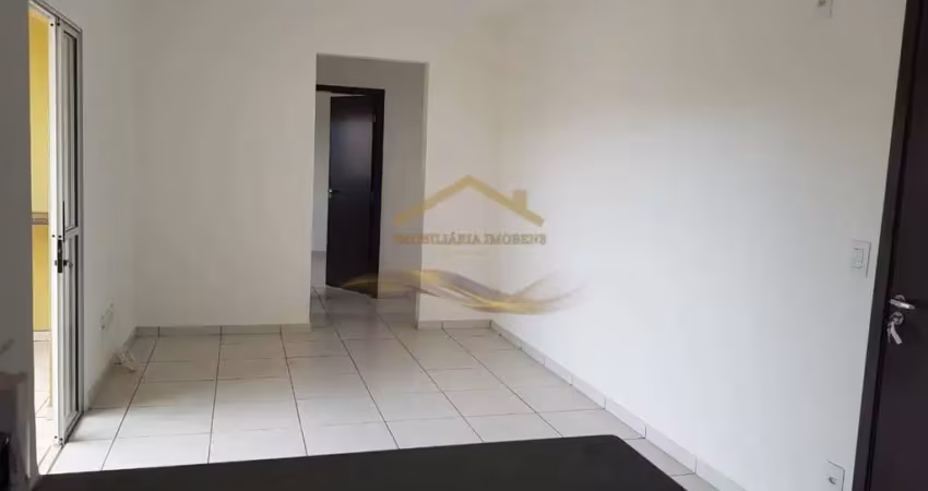 Apartamento para venda em Higienópolis de 60.00m² com 1 Quarto e 1 Garagem
