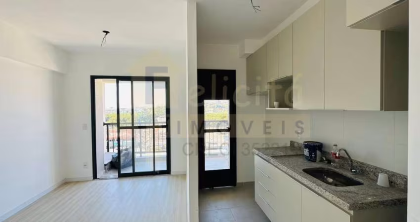 Apartamento para alugar em Aldeia de 48.00m² com 2 Quartos e 1 Garagem