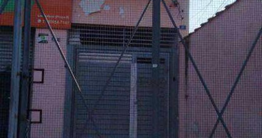 Apartamento para alugar em Taboão de 80.00m² com 2 Quartos e 1 Garagem