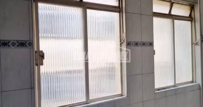 Apartamento para venda em Vila Progresso de 51.00m² com 2 Quartos e 1 Garagem