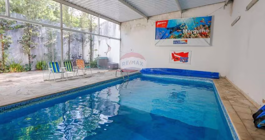 Casa para venda em Jardim Faculdade de 160.30m² com 3 Quartos e 3 Garagens