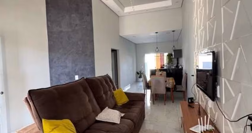 Casa para alugar em Horto Florestal de 154.00m² com 3 Quartos, 1 Suite e 4 Garagens