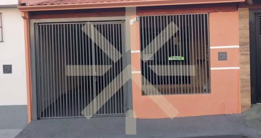 Casa para venda em Jardim Botafogo 1 de 110.00m² com 2 Quartos, 1 Suite e 2 Garagens