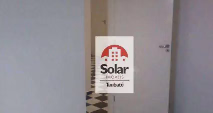 Apartamento para venda em Parque Senhor Do Bonfim de 46.00m² com 2 Quartos e 1 Garagem