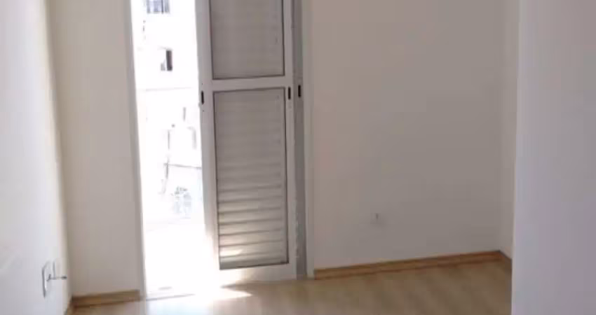 Apartamento para venda em Vila Galvão de 80.00m² com 3 Quartos, 1 Suite e 2 Garagens