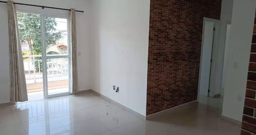 Apartamento para venda em Vila São José de 74.00m² com 3 Quartos, 1 Suite e 1 Garagem