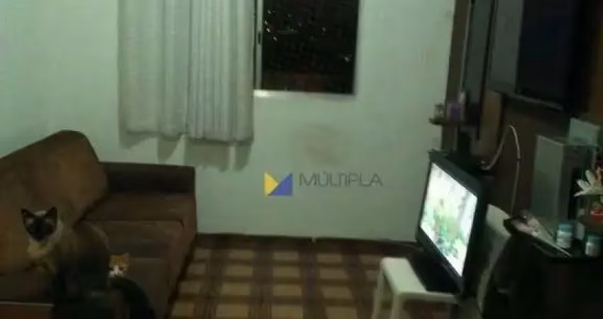 Apartamento para venda em Macedo de 63.00m² com 3 Quartos e 1 Garagem
