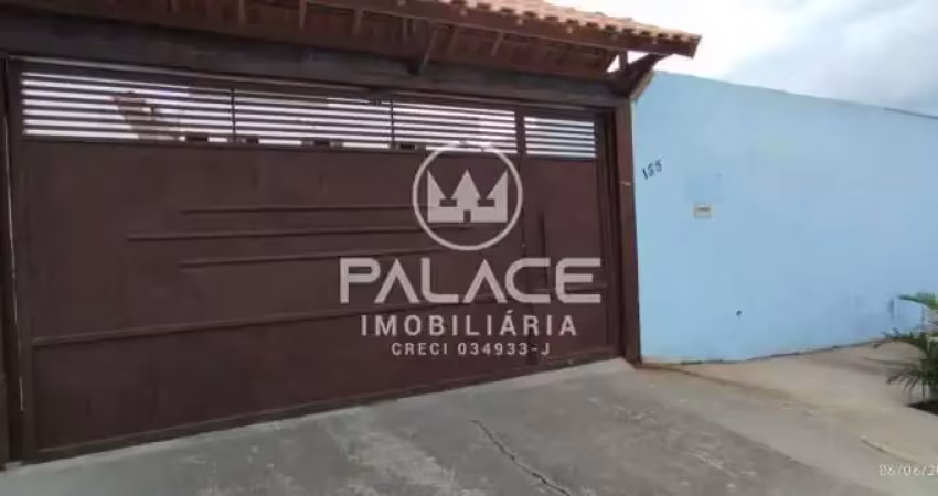 Casa para venda e aluguel em Vila Sônia de 250.00m² com 4 Quartos, 2 Suites e 3 Garagens