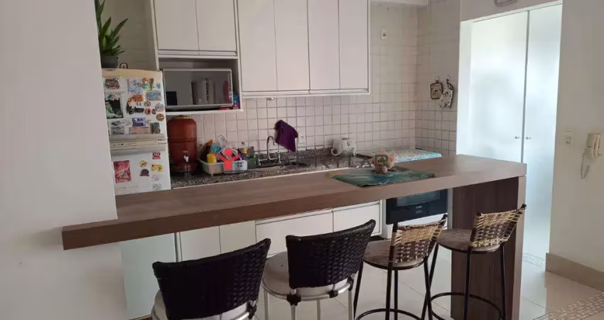 Apartamento para alugar em Engordadouro de 92.00m² com 2 Quartos, 1 Suite e 2 Garagens