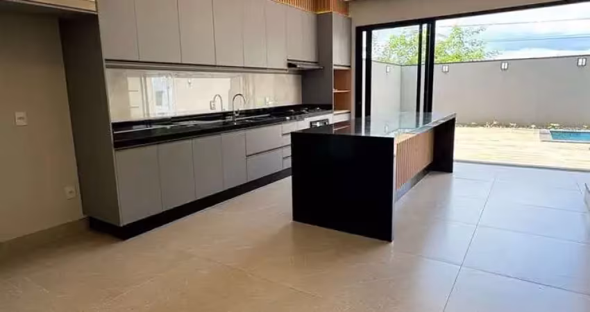 Casa de Condomínio para venda em Recreio Das Acácias de 192.00m² com 4 Quartos, 4 Suites e 4 Garagens