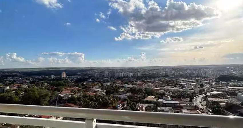 Apartamento para venda em Jardim Sumaré de 41.00m² com 1 Quarto, 1 Suite e 1 Garagem
