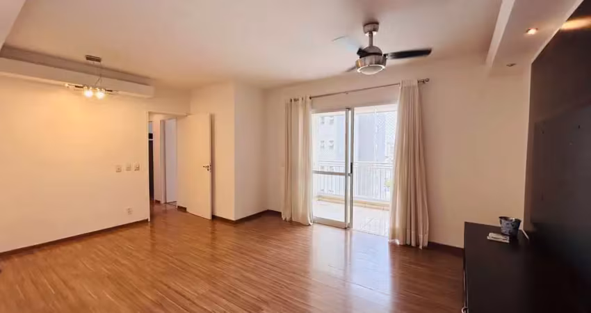 Apartamento para venda em Nova Aliança de 78.00m² com 3 Quartos, 1 Suite e 2 Garagens