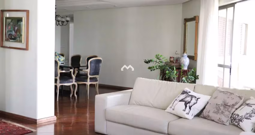 Cobertura para venda em Gutierrez de 460.00m² com 4 Quartos, 1 Suite e 3 Garagens