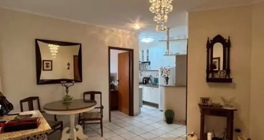 Apartamento para venda em Condomínio Itamaraty de 50.00m² com 1 Quarto e 1 Garagem